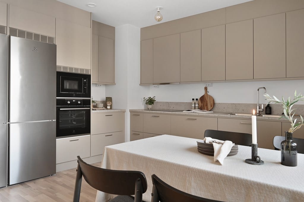 Oskarslundsbacken 36