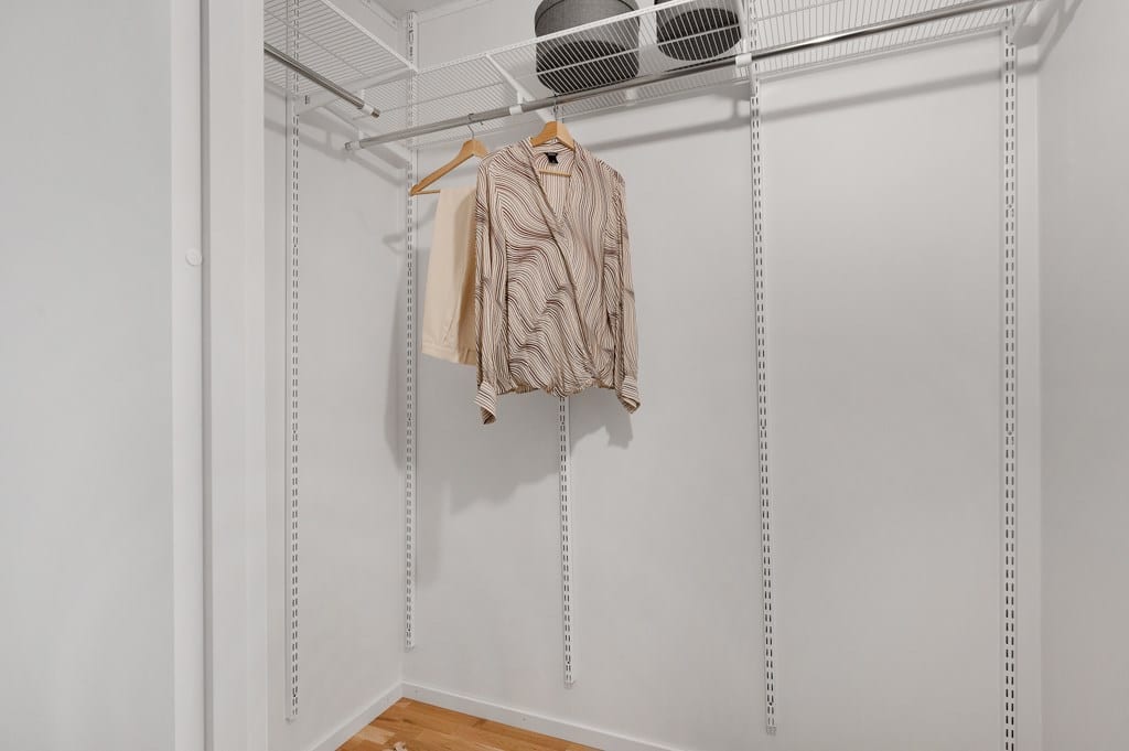 Oskarslundsbacken 36