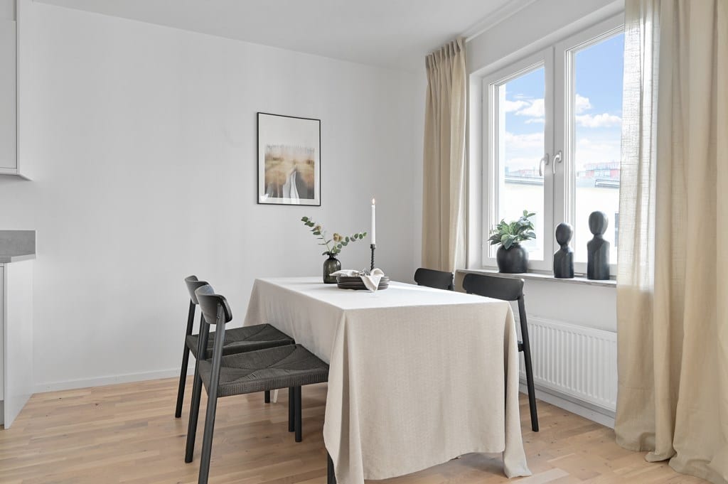 Oskarslundsbacken 36