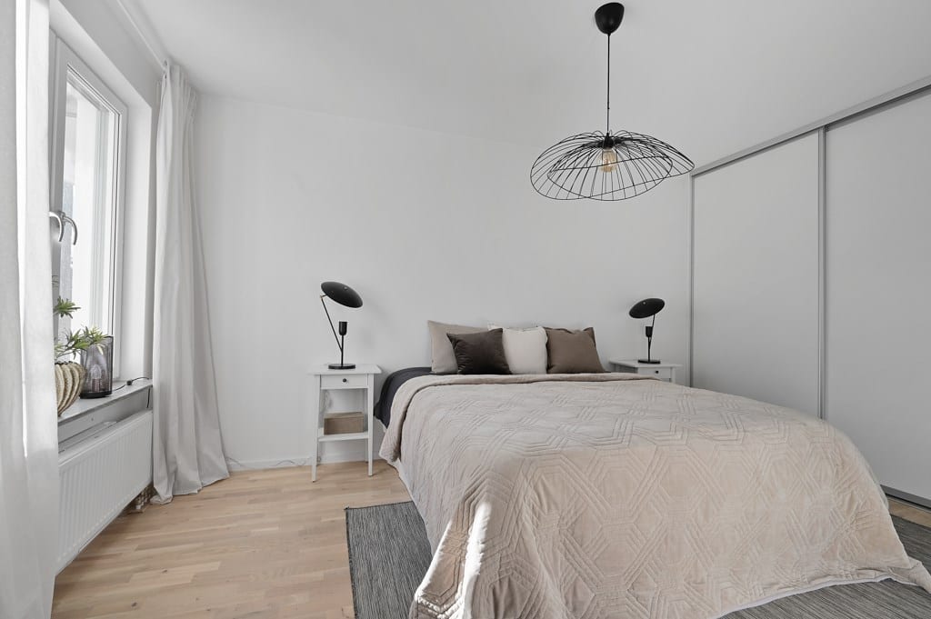 Oskarslundsbacken 36