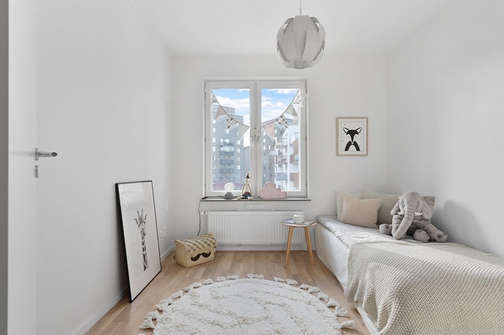 Oskarslundsbacken 36