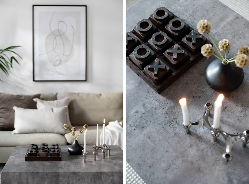 Oskarslundsbacken 36