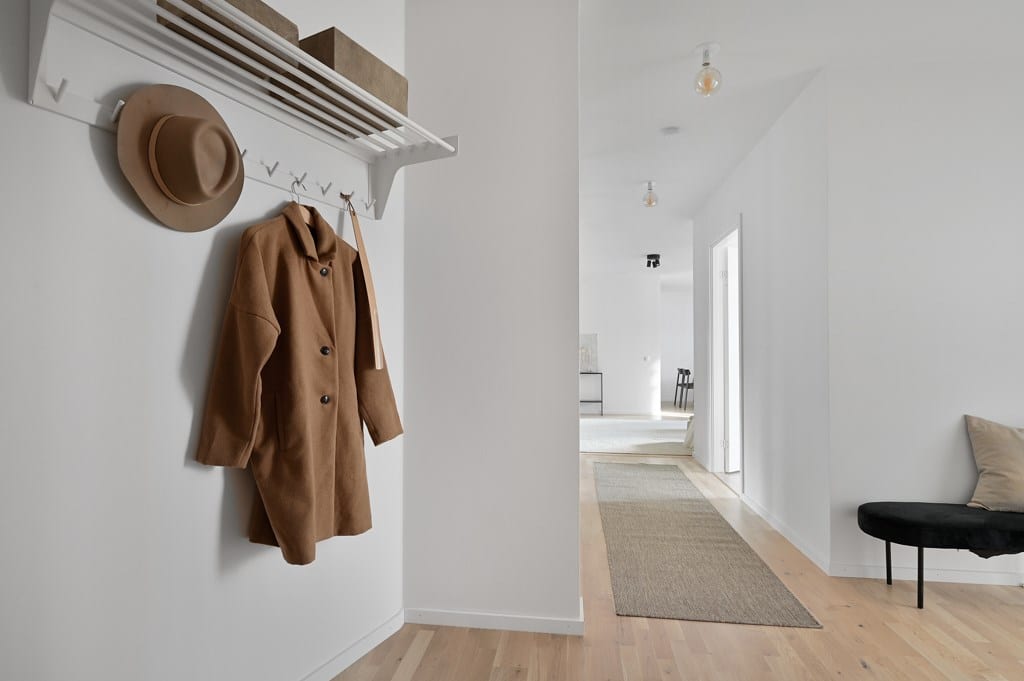 Oskarslundsbacken 36