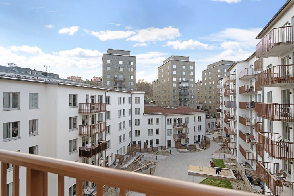 Oskarslundsbacken 36