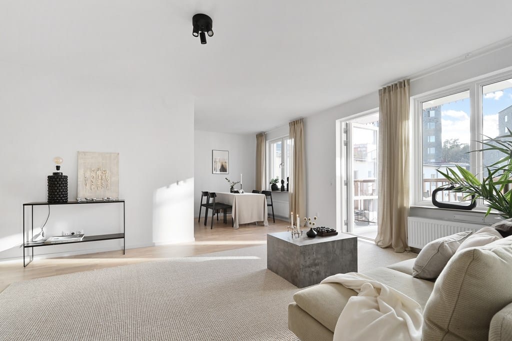 Oskarslundsbacken 36