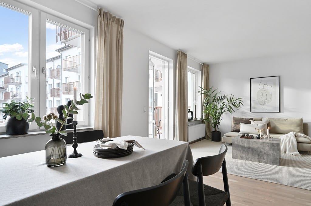 Oskarslundsbacken 36