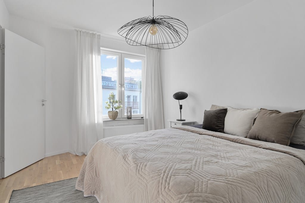 Oskarslundsbacken 36