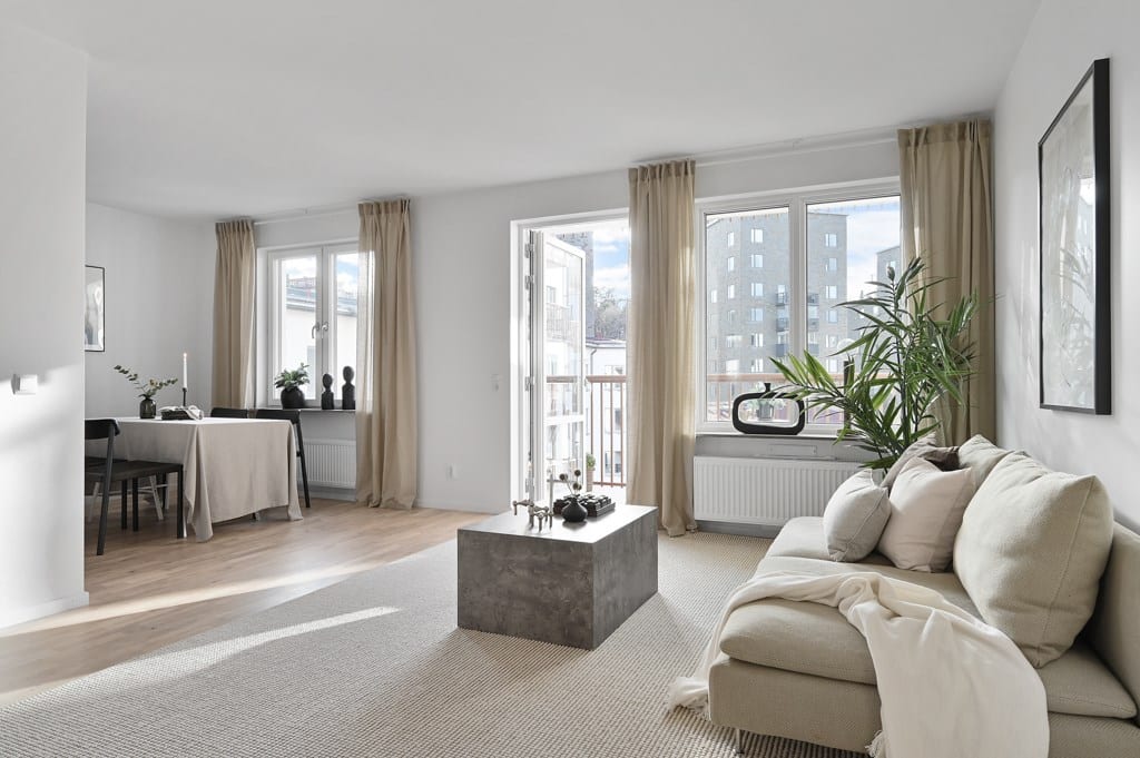 Oskarslundsbacken 36