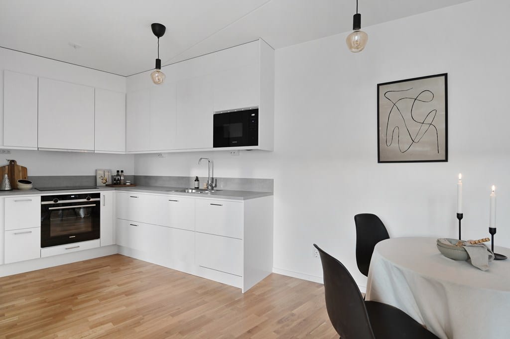 Fridensborgsvägen 107B