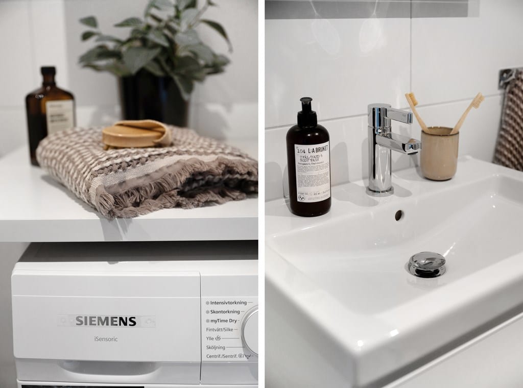 Fridensborgsvägen 107B