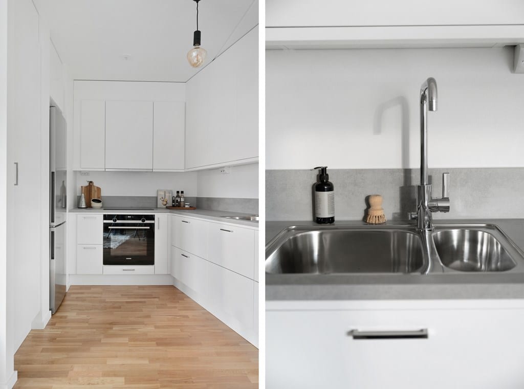 Fridensborgsvägen 107B