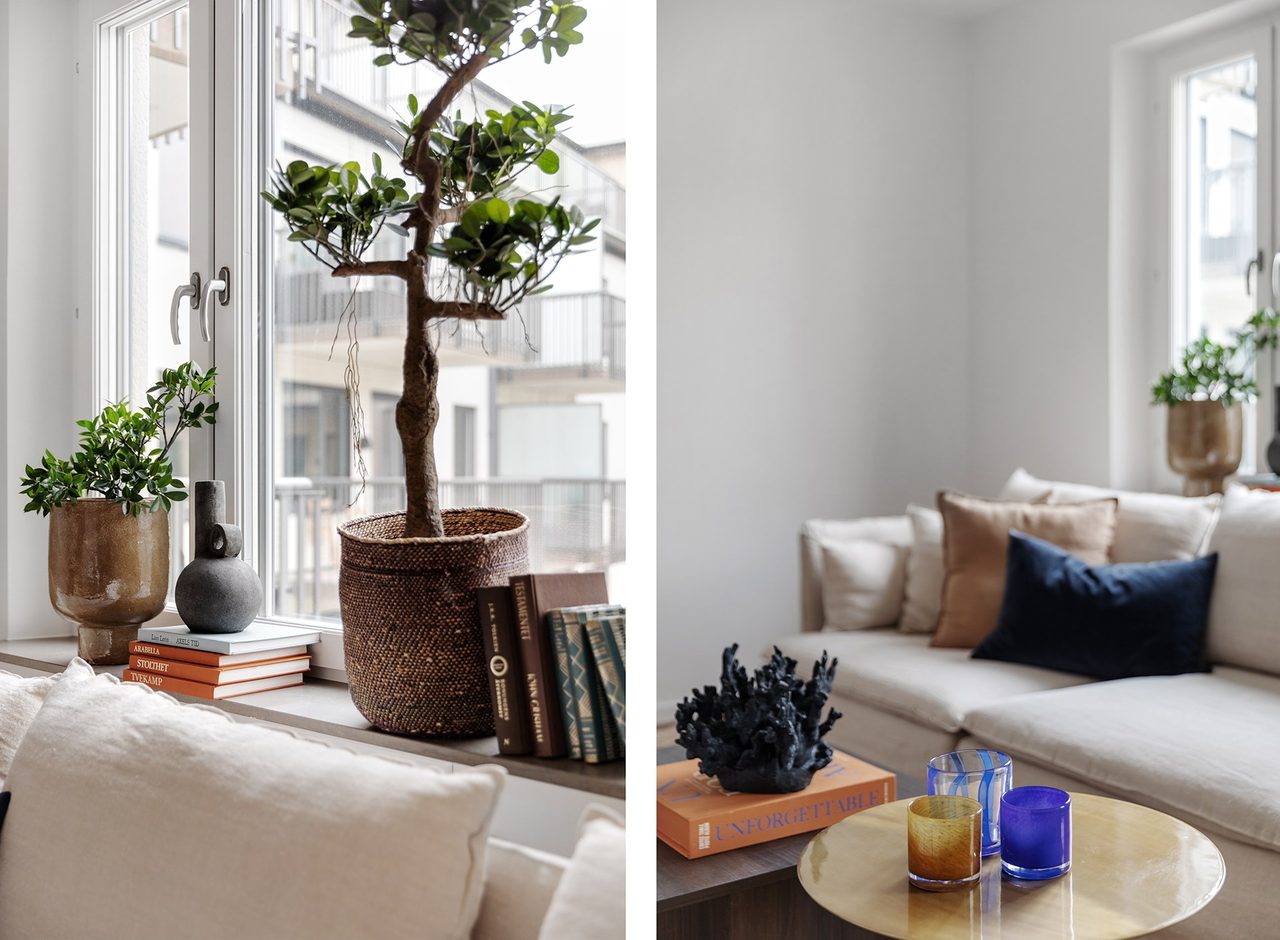 Fridensborgsvägen 107B