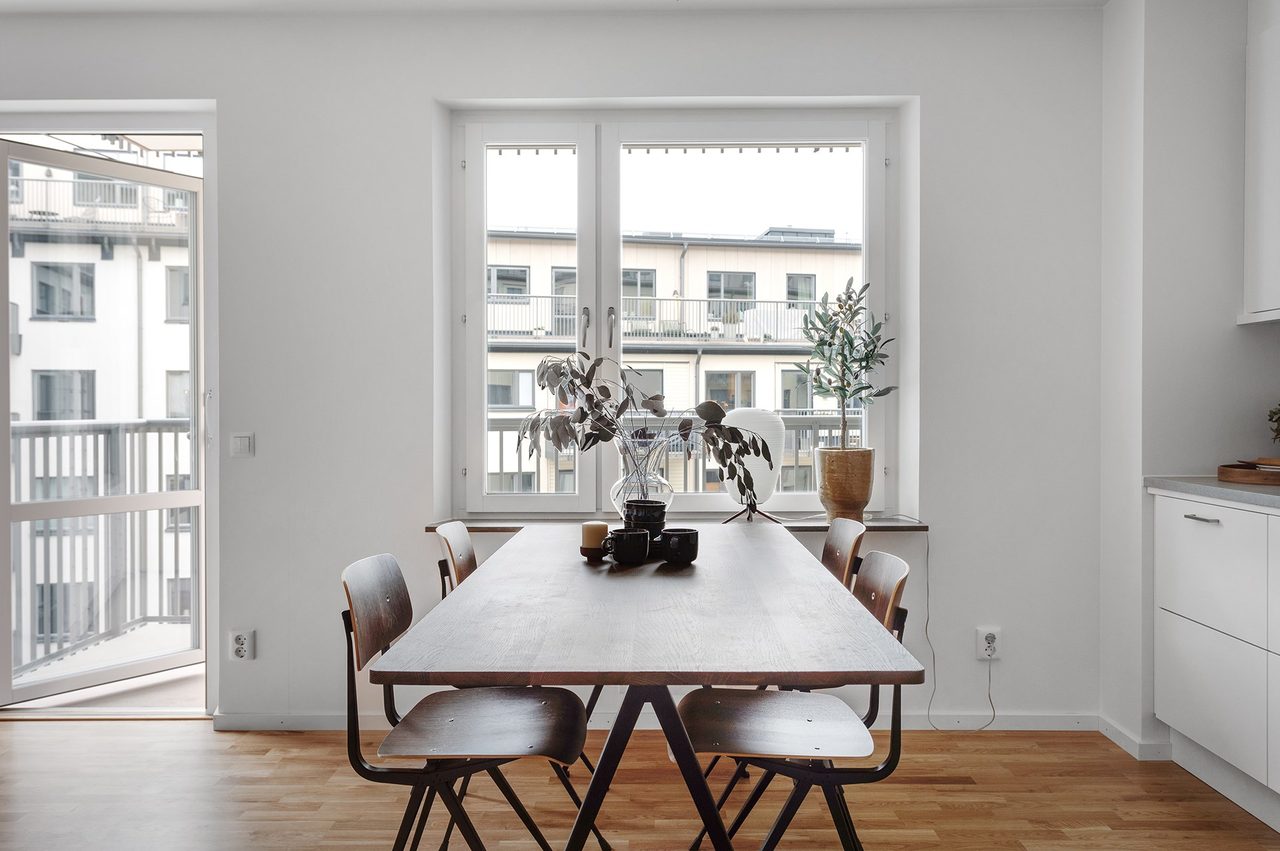 Fridensborgsvägen 107B