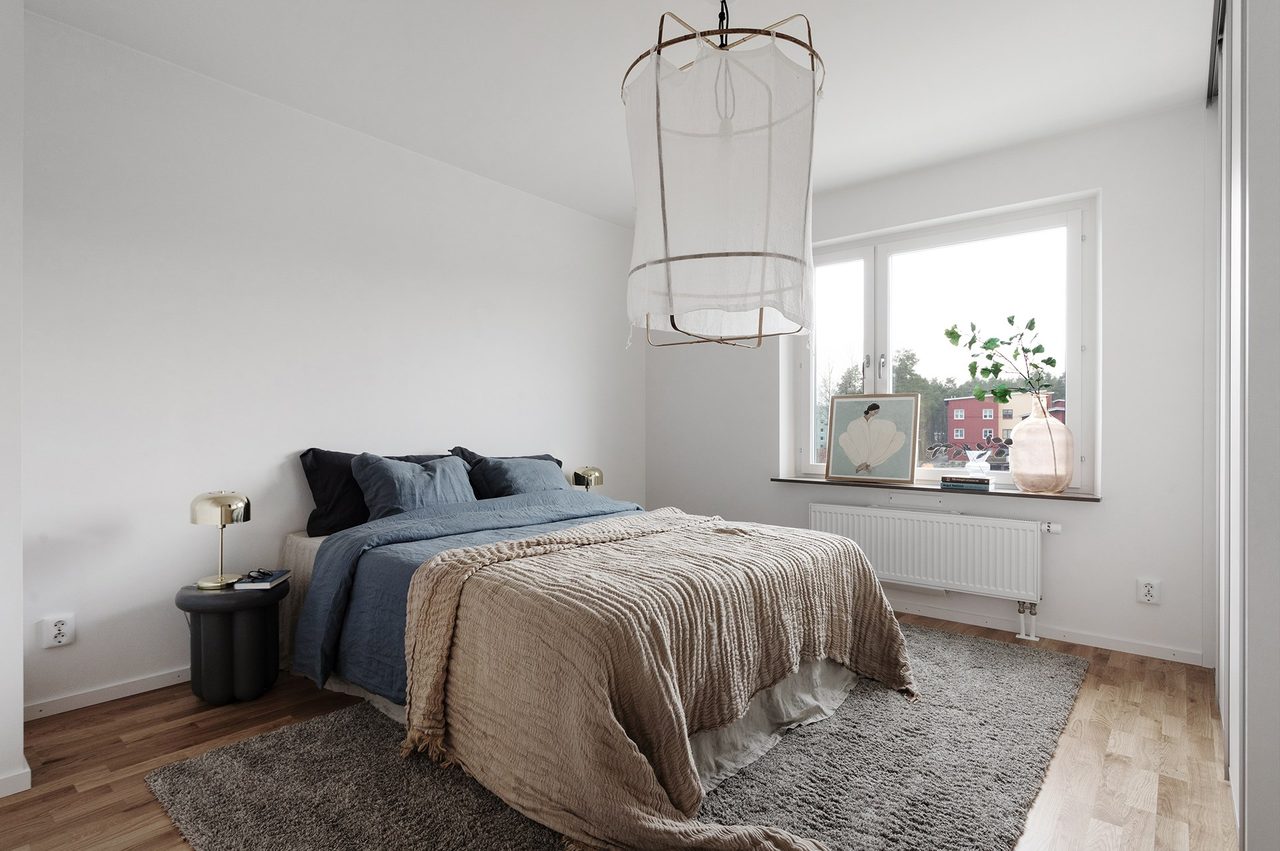 Fridensborgsvägen 107B