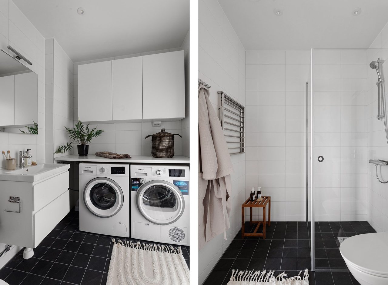 Fridensborgsvägen 109B