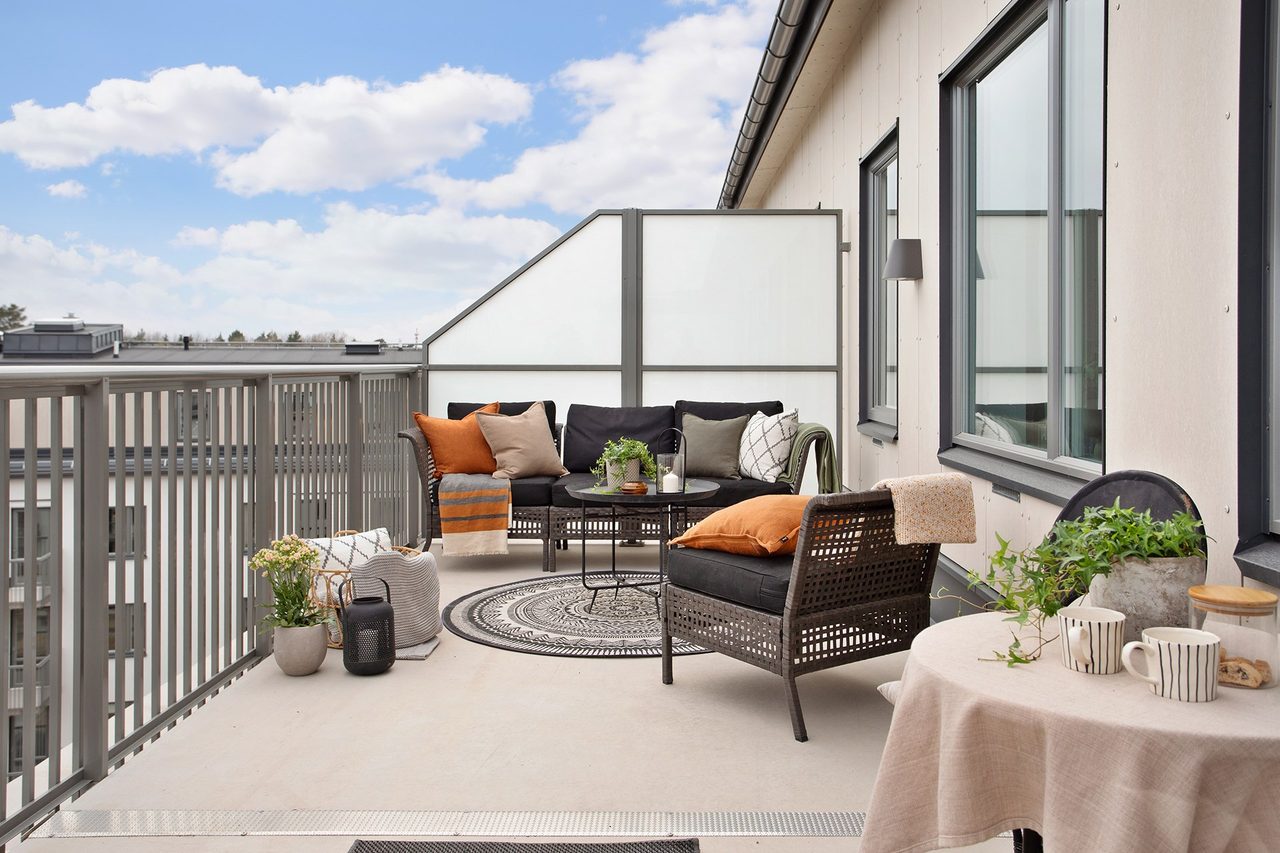 Fridensborgsvägen 109B