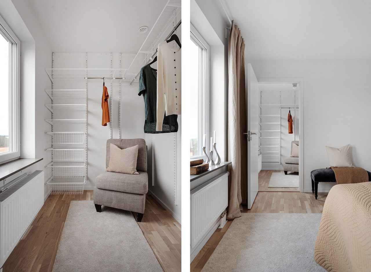 Fridensborgsvägen 109B