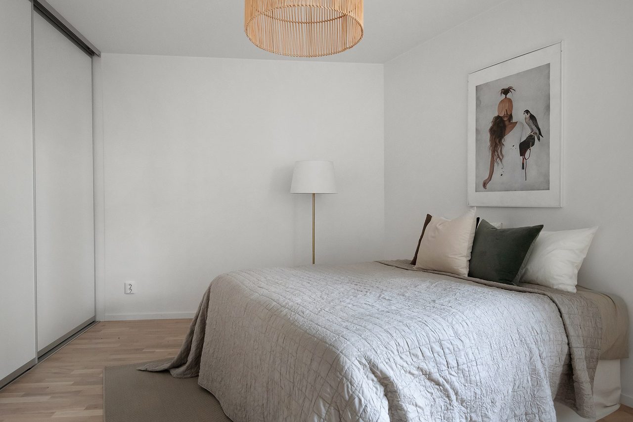 Oskarslundsbacken 36