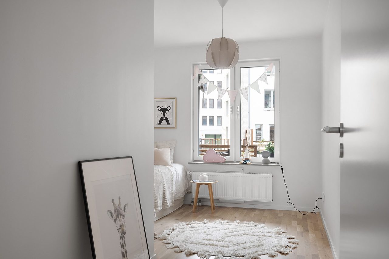 Oskarslundsbacken 36