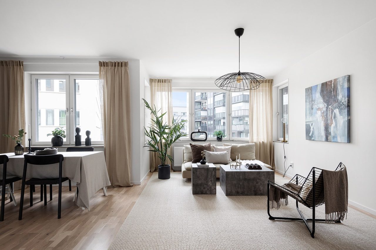 Oskarslundsbacken 36