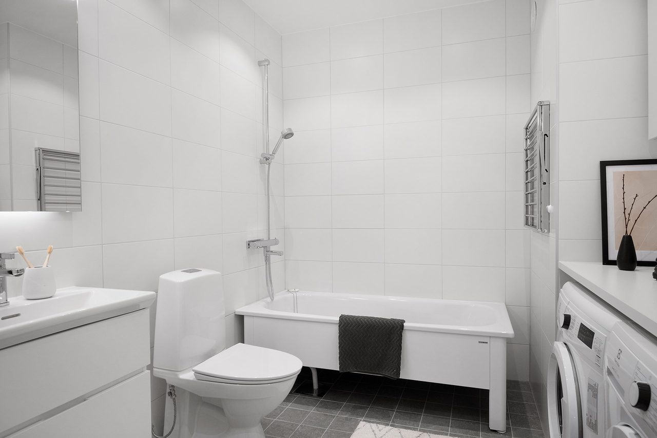 Oskarslundsbacken 36