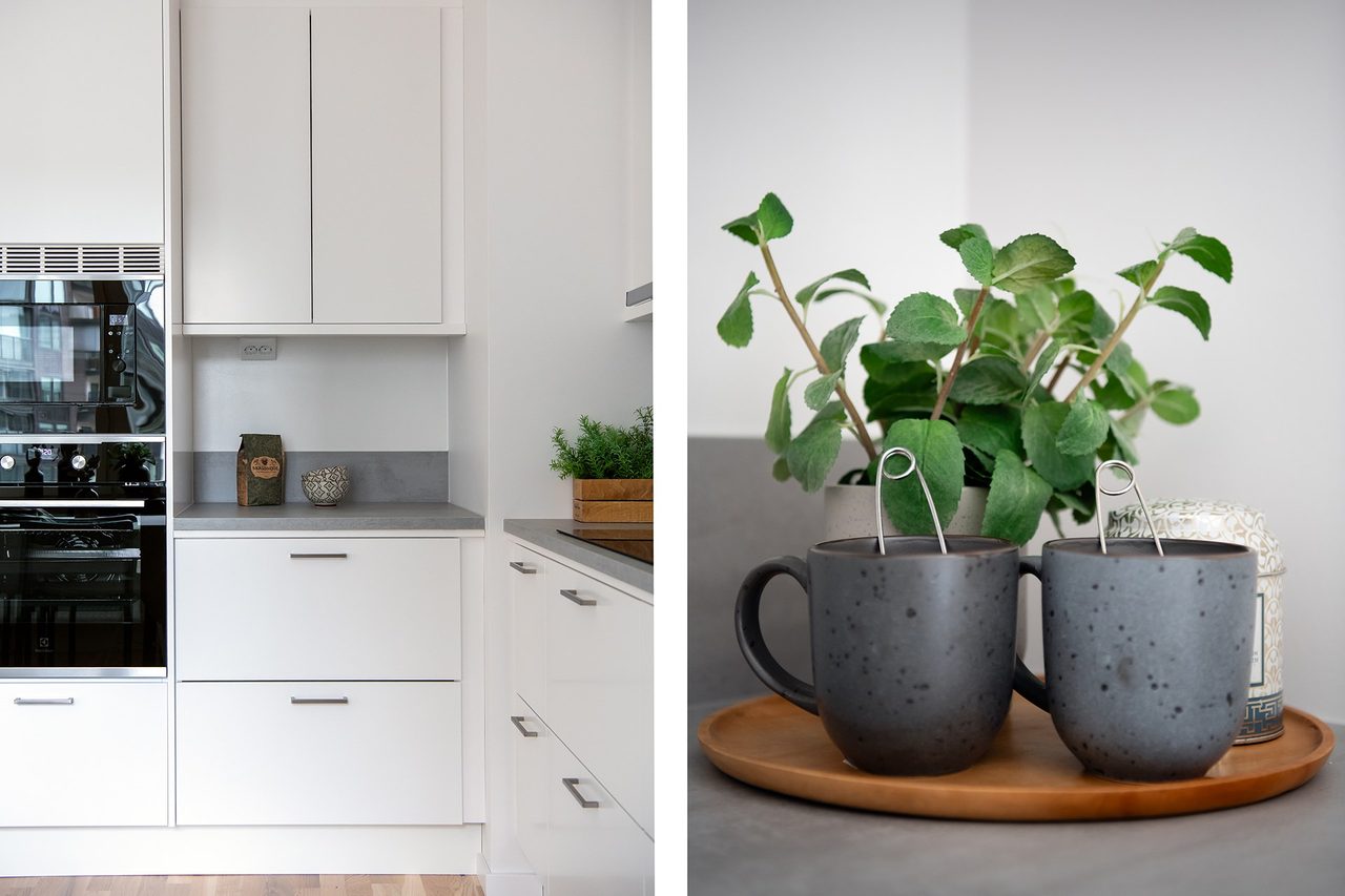 Oskarslundsbacken 36