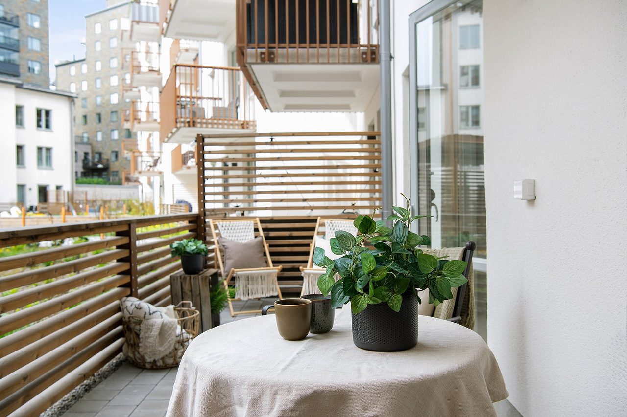 Oskarslundsbacken 36