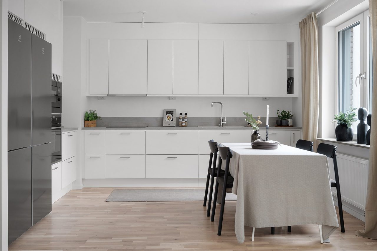 Oskarslundsbacken 36