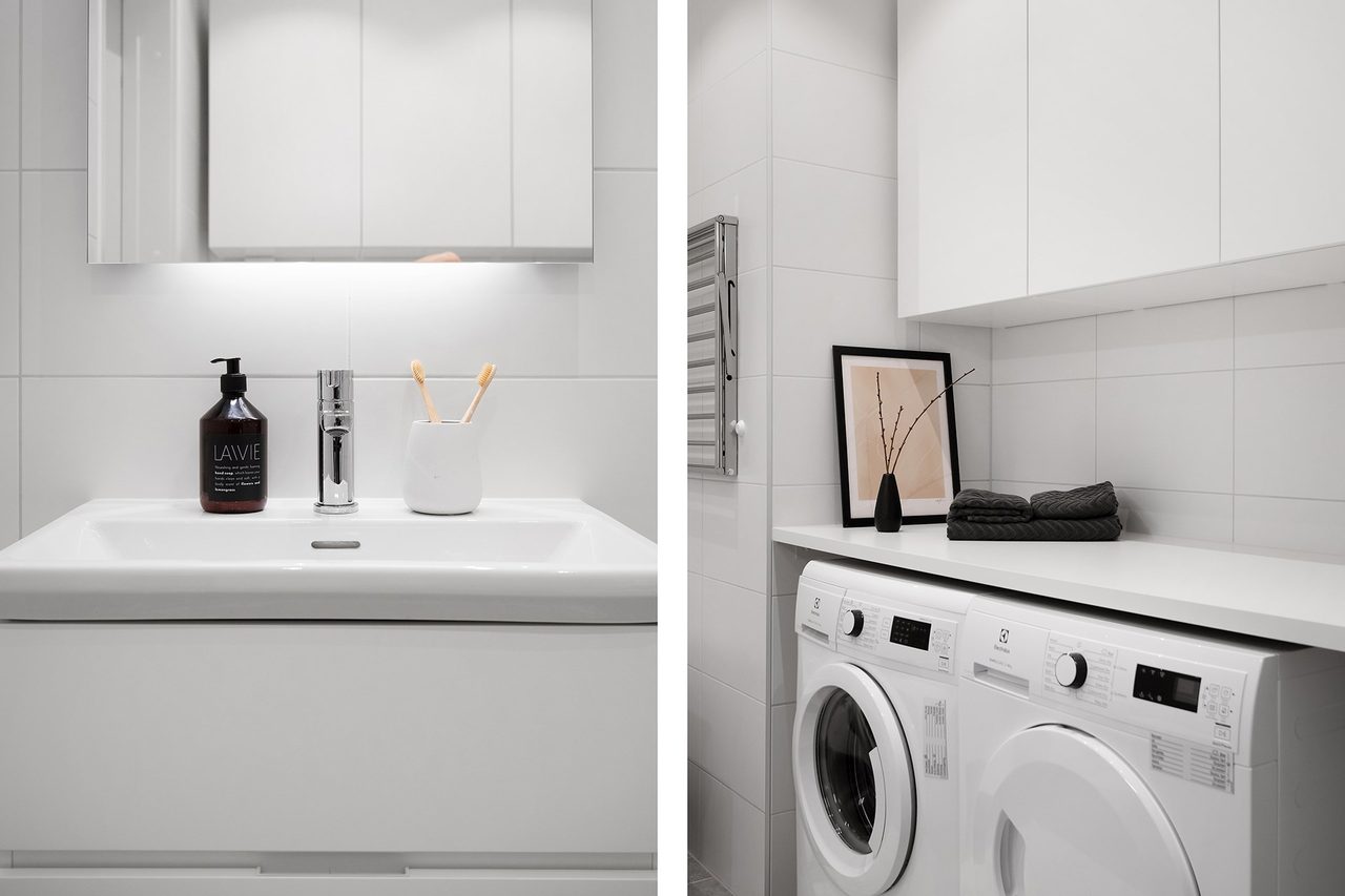 Oskarslundsbacken 36