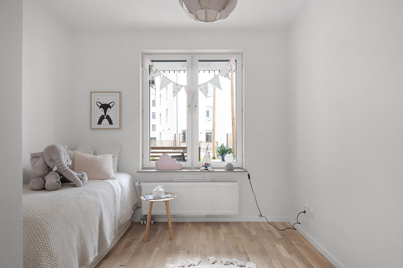 Oskarslundsbacken 36