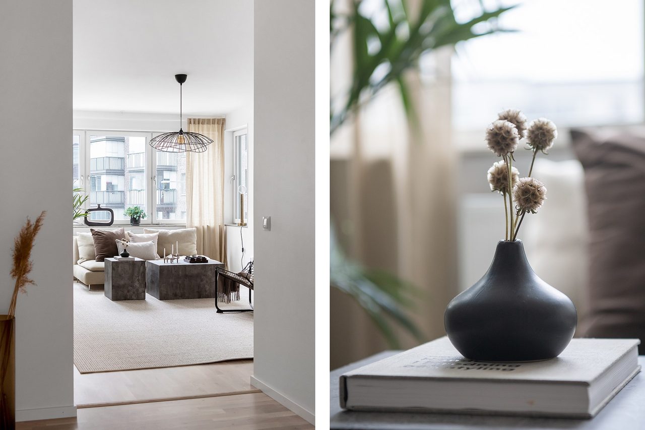 Oskarslundsbacken 36