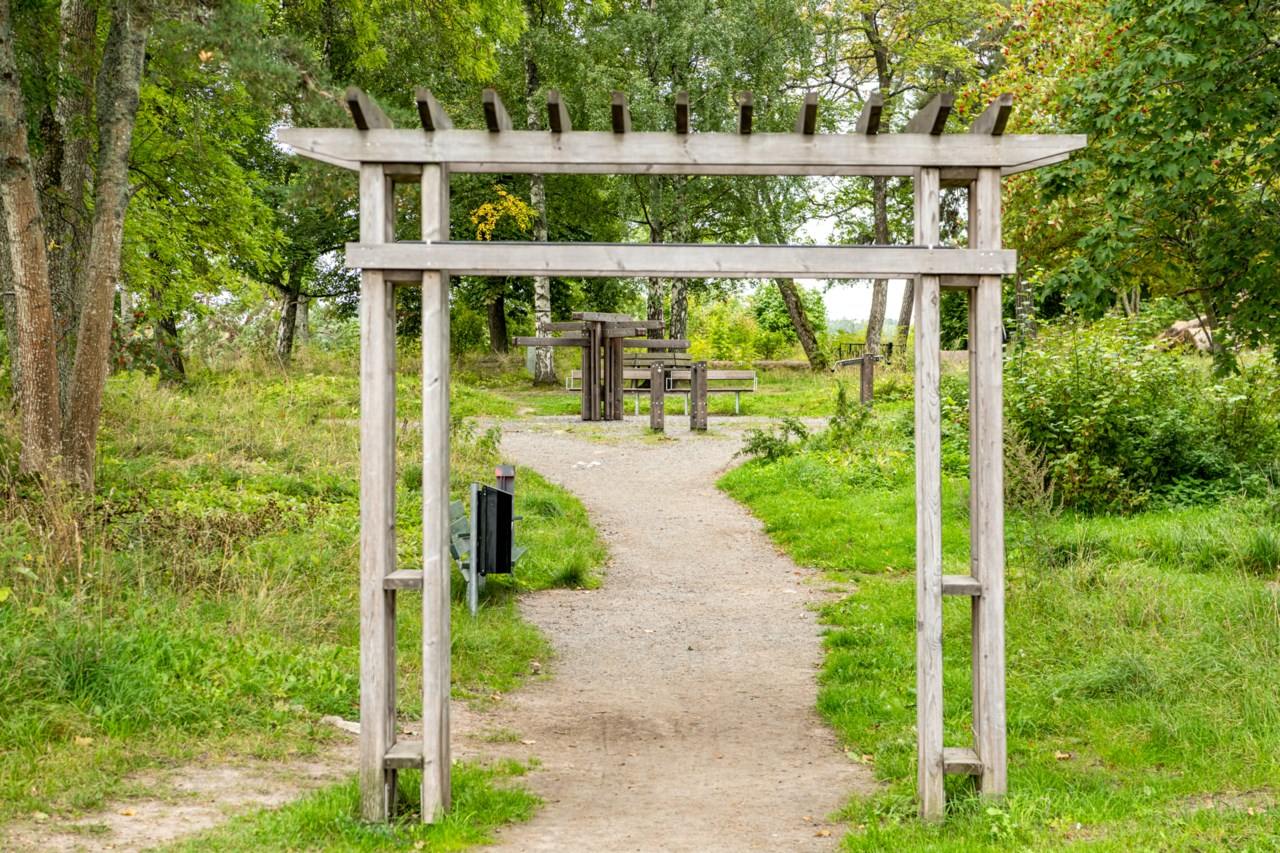 Thorsten Levenstams väg 19