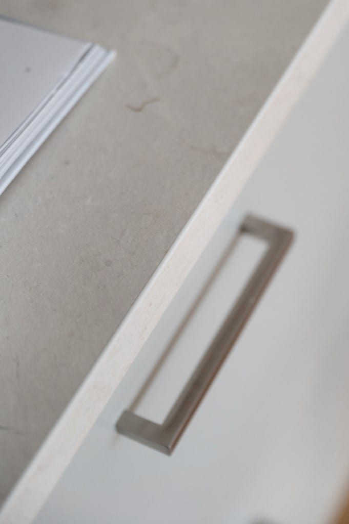 Thorsten Levenstams väg 19