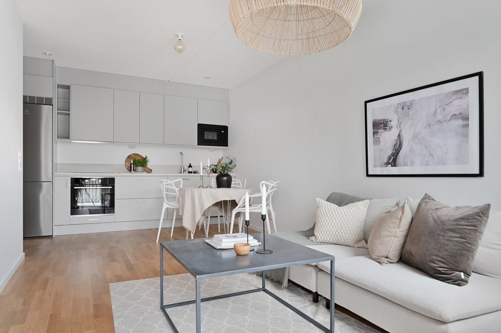 Thorsten Levenstams väg 19