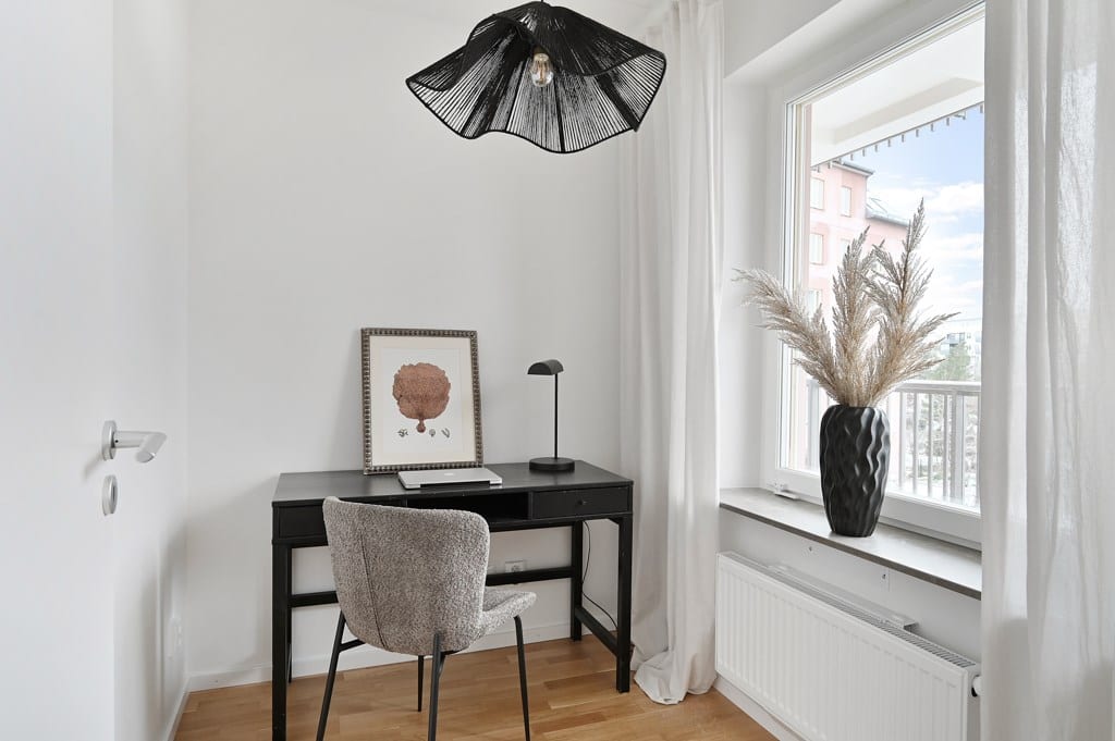 Thorsten Levenstams väg 19