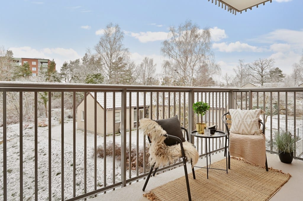 Thorsten Levenstams väg 19