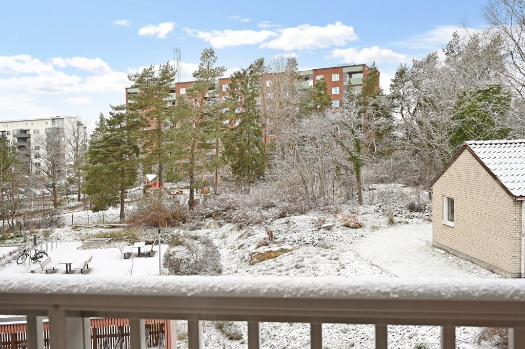 Thorsten Levenstams väg 19