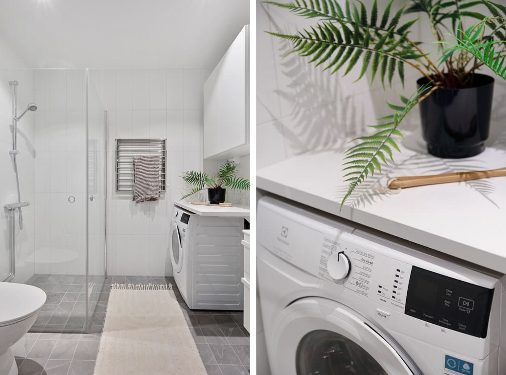 Thorsten Levenstams väg 19