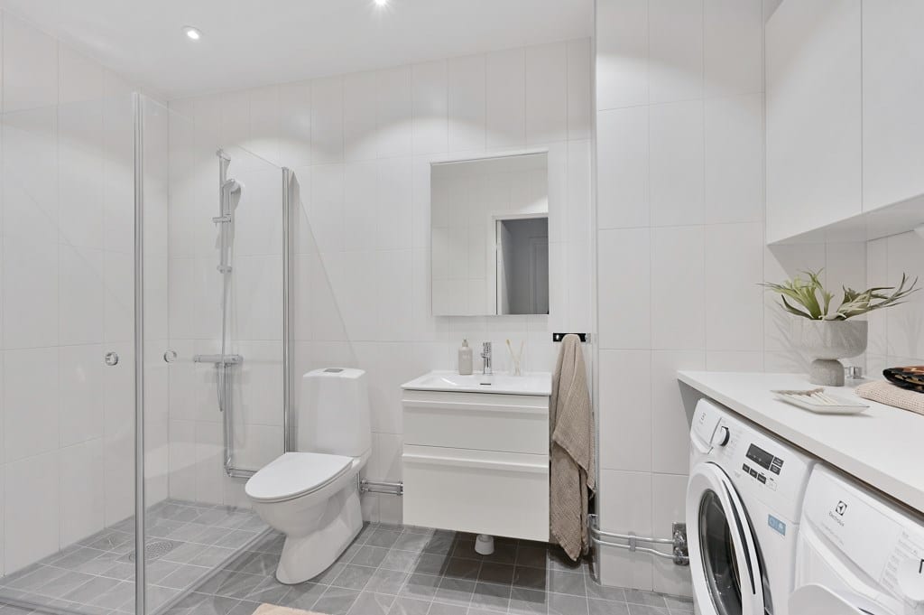 Thorsten Levenstams väg 13A