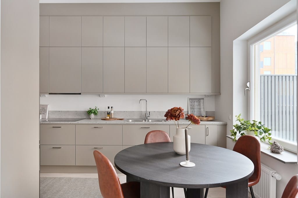 Thorsten Levenstams väg 13A