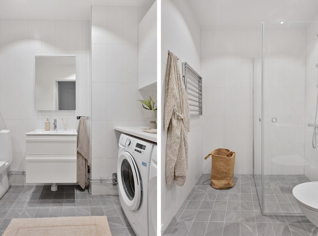 Thorsten Levenstams väg 13A