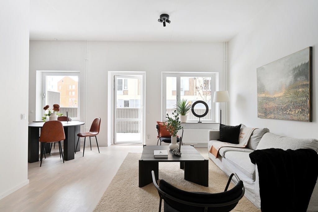 Thorsten Levenstams väg 13A