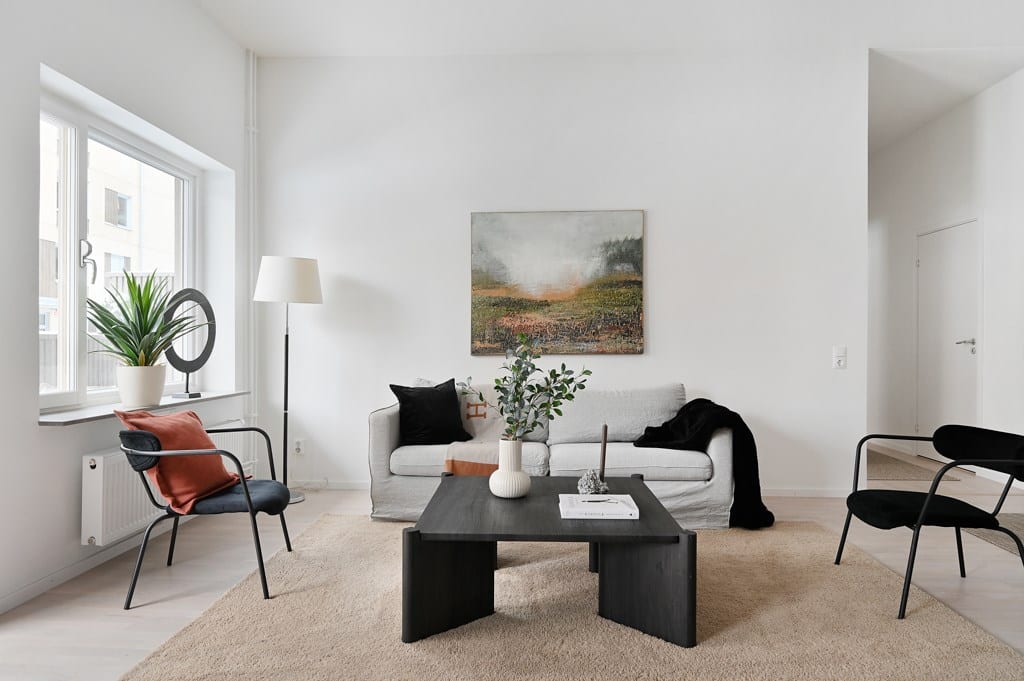 Thorsten Levenstams väg 13A