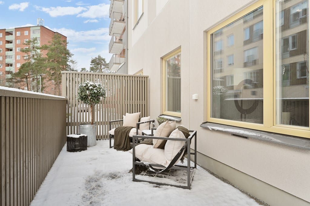 Thorsten Levenstams väg 13A