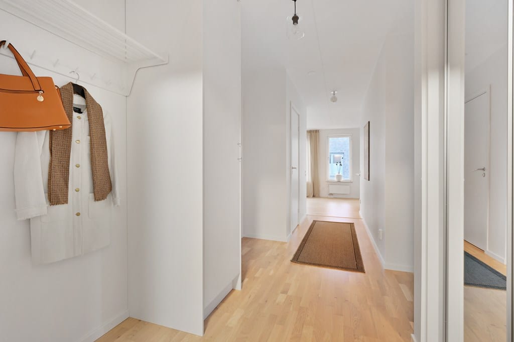 Kvarnholmsvägen 126