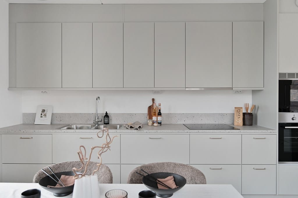 Kvarnholmsvägen 126