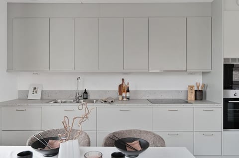 Kvarnholmsvägen 126