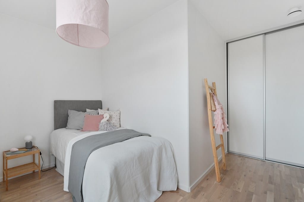 Kvarnholmsvägen 126