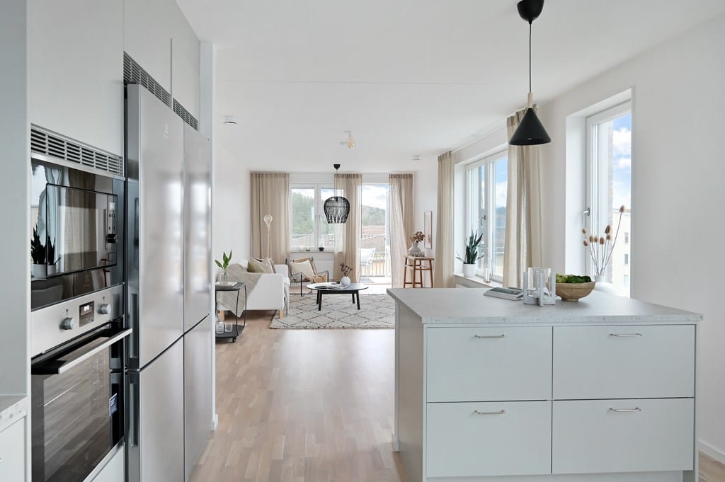 Kvarnholmsvägen 126