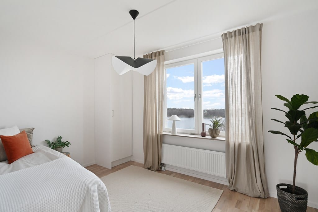 Kvarnholmsvägen 126